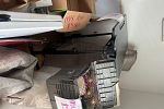 Sale Photo Thumbnail #11