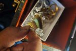 Sale Photo Thumbnail #11