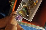 Sale Photo Thumbnail #10