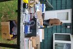 Sale Photo Thumbnail #15
