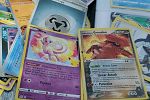 Sale Photo Thumbnail #13