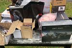 Sale Photo Thumbnail #3
