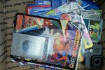 Sale Photo Thumbnail #14