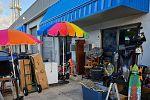 Sale Photo Thumbnail #14