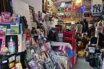Sale Photo Thumbnail #26