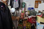 Sale Photo Thumbnail #25