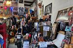 Sale Photo Thumbnail #27