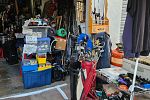 Sale Photo Thumbnail #29