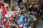 Sale Photo Thumbnail #31
