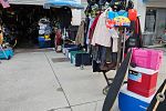Sale Photo Thumbnail #33
