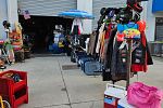 Sale Photo Thumbnail #17