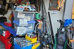Sale Photo Thumbnail #30
