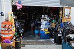 Sale Photo Thumbnail #15