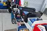 Sale Photo Thumbnail #16