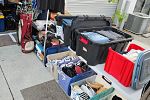 Sale Photo Thumbnail #28