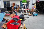 Sale Photo Thumbnail #32