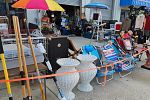 Sale Photo Thumbnail #20