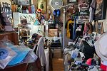 Sale Photo Thumbnail #23