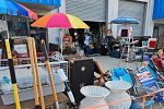 Sale Photo Thumbnail #21