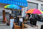 Sale Photo Thumbnail #19