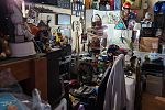 Sale Photo Thumbnail #22