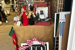Sale Photo Thumbnail #1