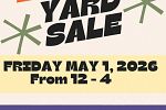 Sale Photo Thumbnail #1