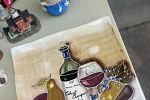 Sale Photo Thumbnail #11