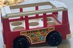Sale Photo Thumbnail #21