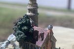 Sale Photo Thumbnail #26