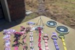 Sale Photo Thumbnail #30