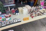 Sale Photo Thumbnail #3