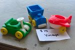 Sale Photo Thumbnail #23