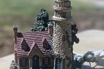 Sale Photo Thumbnail #27
