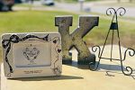 Sale Photo Thumbnail #32