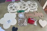 Sale Photo Thumbnail #31