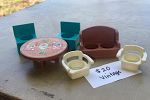 Sale Photo Thumbnail #24