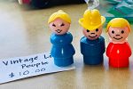 Sale Photo Thumbnail #20
