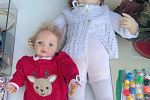 Sale Photo Thumbnail #15