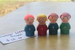 Sale Photo Thumbnail #18