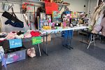 Sale Photo Thumbnail #5