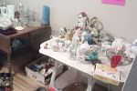 Sale Photo Thumbnail #3