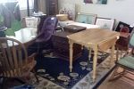 Sale Photo Thumbnail #7