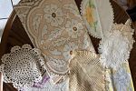 Sale Photo Thumbnail #26