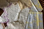 Sale Photo Thumbnail #27