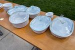 Sale Photo Thumbnail #20