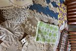 Sale Photo Thumbnail #23