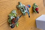 Sale Photo Thumbnail #11