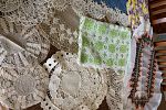 Sale Photo Thumbnail #25