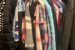 Sale Photo Thumbnail #17